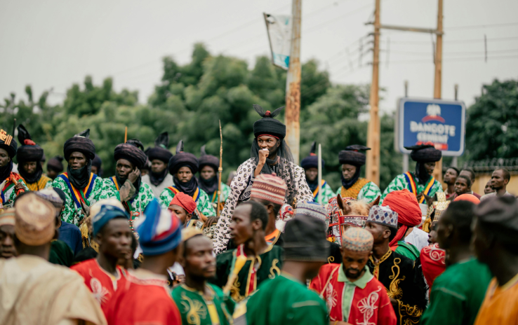 Africa cultureAfrica culture13