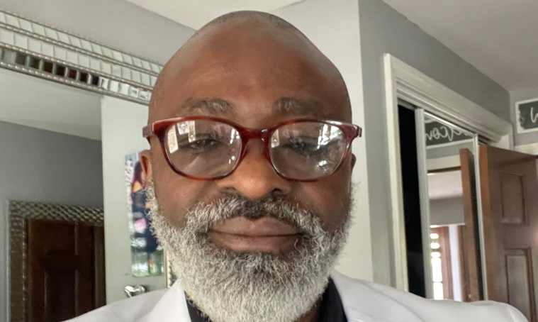 Ambassadors759x454_3